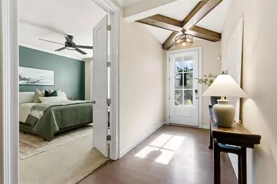 10184 Windalier Way, Roswell, GA 30076 - Photo 7