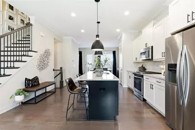 10184 Windalier Way, Roswell, GA 30076 - Photo 23