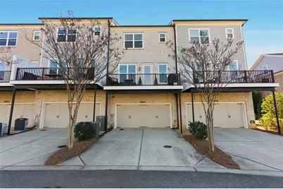 10184 Windalier Way, Roswell, GA 30076 - Photo 3