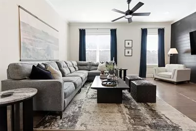 10184 Windalier Way, Roswell, GA 30076 - Photo 19