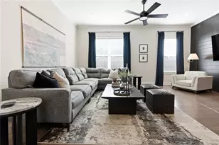 10184 Windalier Wy, Roswell, GA 30076 - Photo 19