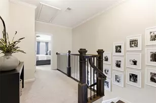 10184 Windalier Wy, Roswell, GA 30076 - Photo 29