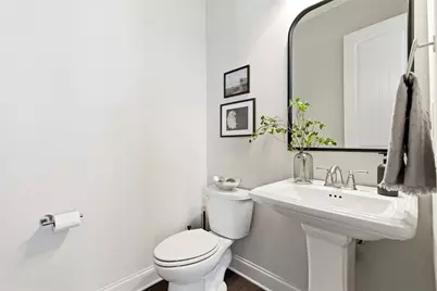 10184 Windalier Way, Roswell, GA 30076 - Photo 45