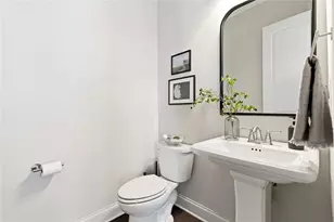 10184 Windalier Wy, Roswell, GA 30076 - Photo 45