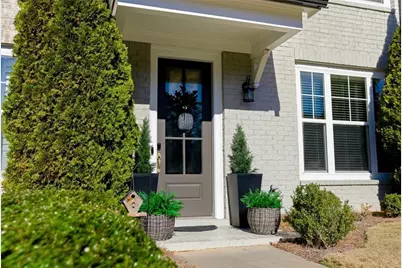 10184 Windalier Way, Roswell, GA 30076 - Photo 5