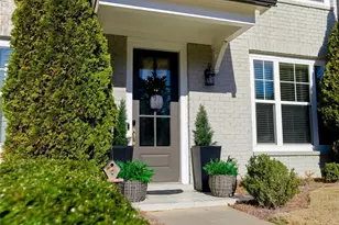 10184 Windalier Wy, Roswell, GA 30076 - Photo 5