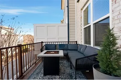 10184 Windalier Way, Roswell, GA 30076 - Photo 43