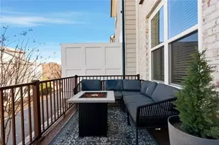 10184 Windalier Wy, Roswell, GA 30076 - Photo 43