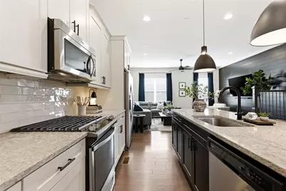 10184 Windalier Way, Roswell, GA 30076 - Photo 17