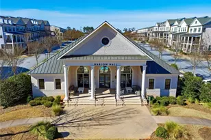 10184 Windalier Wy, Roswell, GA 30076 - Photo 49