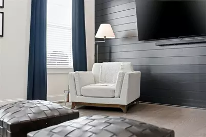 10184 Windalier Way, Roswell, GA 30076 - Photo 21