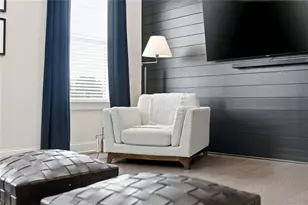 10184 Windalier Wy, Roswell, GA 30076 - Photo 21