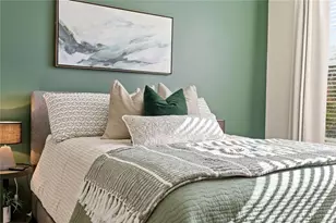 10184 Windalier Wy, Roswell, GA 30076 - Photo 9