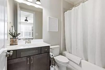 10184 Windalier Way, Roswell, GA 30076 - Photo 11