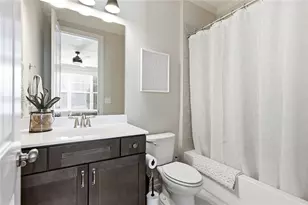 10184 Windalier Wy, Roswell, GA 30076 - Photo 11