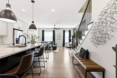 10184 Windalier Way, Roswell, GA 30076 - Photo 13