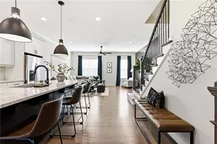 10184 Windalier Wy, Roswell, GA 30076 - Photo 13