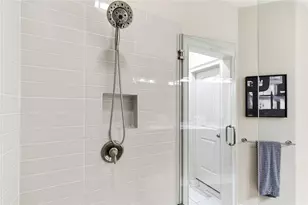 10184 Windalier Wy, Roswell, GA 30076 - Photo 37