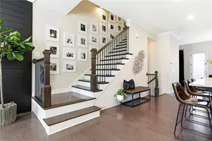 10184 Windalier Wy, Roswell, GA 30076 - Photo 27