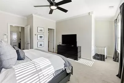 10184 Windalier Way, Roswell, GA 30076 - Photo 33