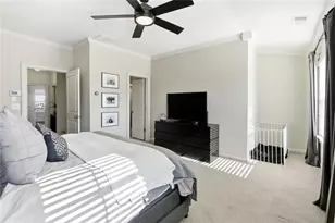 10184 Windalier Wy, Roswell, GA 30076 - Photo 33