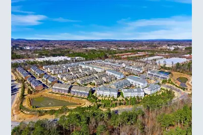 10184 Windalier Way, Roswell, GA 30076 - Photo 47