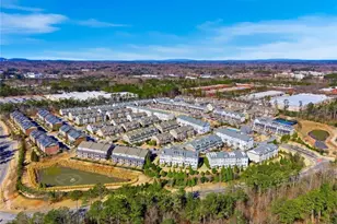 10184 Windalier Wy, Roswell, GA 30076 - Photo 47