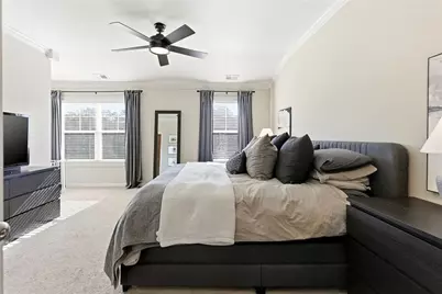 10184 Windalier Way, Roswell, GA 30076 - Photo 31