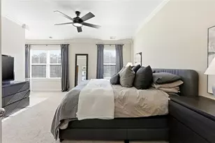 10184 Windalier Wy, Roswell, GA 30076 - Photo 31