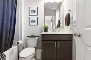 10184 Windalier Wy, Roswell, GA 30076 - Photo 41