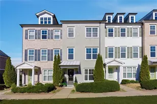 10184 Windalier Wy, Roswell, GA 30076 - Photo 1