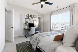 10184 Windalier Wy, Roswell, GA 30076 - Photo 39