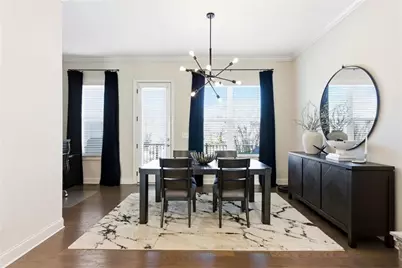 10184 Windalier Way, Roswell, GA 30076 - Photo 25