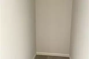 2223 Blue Monarch Dr, Buford, GA 30519 - Photo 29