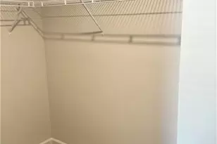 2223 Blue Monarch Dr, Buford, GA 30519 - Photo 21