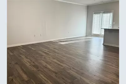 2223 Blue Monarch Drive, Buford, GA 30519 - Photo 15