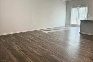 2223 Blue Monarch Dr, Buford, GA 30519 - Photo 15