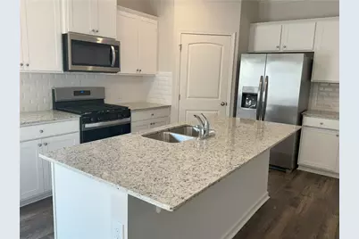 2223 Blue Monarch Drive, Buford, GA 30519 - Photo 9