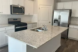 2223 Blue Monarch Dr, Buford, GA 30519 - Photo 9