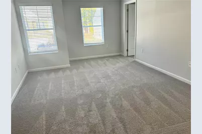 2223 Blue Monarch Drive, Buford, GA 30519 - Photo 3