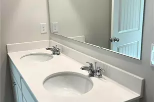 2223 Blue Monarch Dr, Buford, GA 30519 - Photo 27