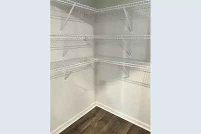 2223 Blue Monarch Drive, Buford, GA 30519 - Photo 17