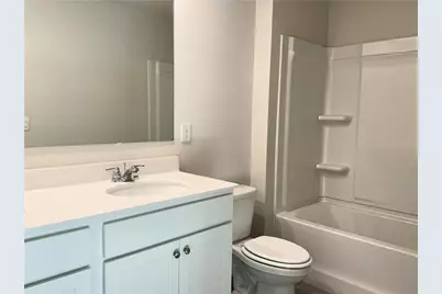 2223 Blue Monarch Drive, Buford, GA 30519 - Photo 25