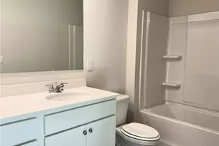 2223 Blue Monarch Dr, Buford, GA 30519 - Photo 25