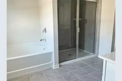 2223 Blue Monarch Drive, Buford, GA 30519 - Photo 19