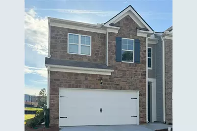 2223 Blue Monarch Drive, Buford, GA 30519 - Photo 1