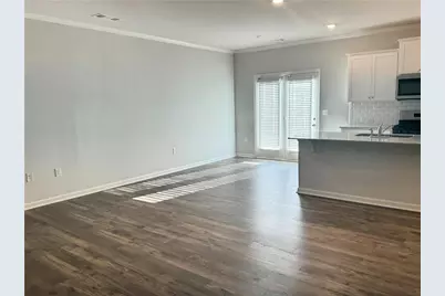 2223 Blue Monarch Drive, Buford, GA 30519 - Photo 13