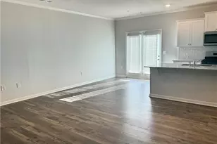 2223 Blue Monarch Dr, Buford, GA 30519 - Photo 13