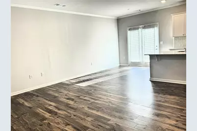 2223 Blue Monarch Drive, Buford, GA 30519 - Photo 11