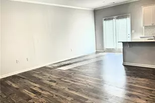 2223 Blue Monarch Dr, Buford, GA 30519 - Photo 11